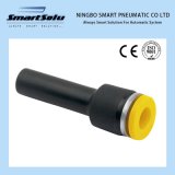 Professional Manufacturer of Pneumatic Fittings (PGJ)