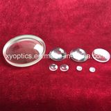 2.00mm-100.00mm Kinds of Optical Lens for Endoscope