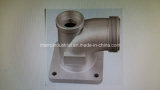Wp20 Wp30 Water Pump Parts Water Outlet
