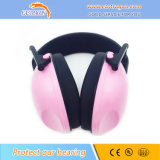 Safety Wholesale Ear Protection Nrr