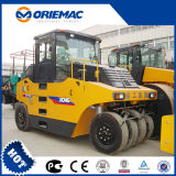 Good Quality XCMG Tire Road Rollers XP163
