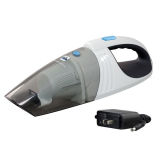 Handheld Vacuum Cleaner for Both Home and Car