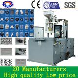 PVC Fitting Injection Molding Machinery for Plastic