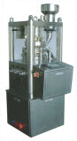 Zp5series -Industrial Press Machine