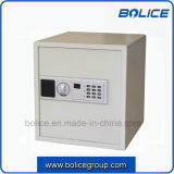 Excellent Electronic Office File Metal Safe