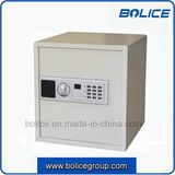 Excellent Electronic Office File Metal Safe