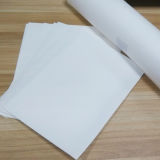 Sublimation Paper for Heat Transfer Printing