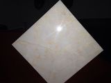 60*60cm Golden Jade Tiles, Natural Marble Tiles