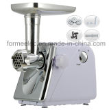 Electric Meat Grinder Meat Chopper