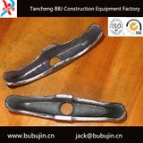 Popular Used Steel Construction Formwork Shoring Rib Washer Fastener