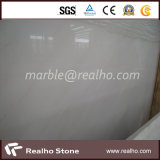 Wall Flooring White Marble Sivec Marble