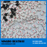 20mm Strong Permanent NdFeB Disc Magnets