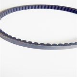 Machinery Industry Rubber Timing Belt