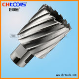 High Speed Steel Broach Cutter (DNHP)