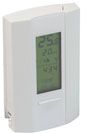 Microprocessor Based Thermostat (TSTAT7)