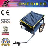 Bicycle Bike Cargo Trailer Cart Carrier Shopping