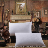 2015 Home Feather Pillow