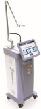 Professional Fractional CO2 Laser Machine Medical Beauty Equipment