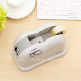 Electric Tape Dispenser RS-3081 Office & School Supply