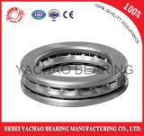 Thrust Ball Bearing (51310) for Your Inquiry