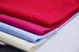 Cotton Linen, Cotton Fabric, Linen Fabric, Fabric, P24