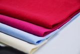 Cotton Linen, Cotton Fabric, Linen Fabric, Fabric, P24