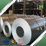 Galvalume Sheet with High Anti-Corrosion 0.6*1250mm AZ120 AISI,ASTM,GB,JIS Standard