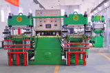 China Supplier Rubber Curing Machine with CE and ISO9001/Rubber Machine