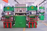 China Supplier Rubber Curing Machine with CE and ISO9001/Rubber Machine