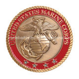 Military Souvenir Challenge Coin Gifts