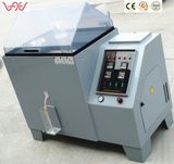 Environmental Programmable Salt Spray Test Chamber Shenzhen Factory