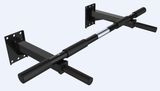 Heavy Duty Wall Mounted Pull up Chinning Bar