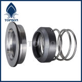 Mechanical Seals for Sanitary Pumps Tb92-42