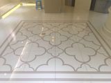 Building Material Floor Tile Nano Glass Stone