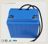 48V 15ah LiFePO4 Battery for Backup Power Supply