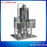 Drink Mixer (Qhs-1500)