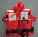 EPE Foam Life Jacket for Child