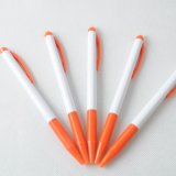 Magic Thermo-Sensitive Ink Erasable Ball Pen