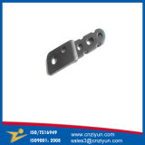 Polished Precision Low Carbon Steel Metal Stamping Hardware