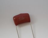 Cheap Ppn Capacitor