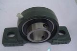 Heavy Duty Long Life Pillow Block Bearing