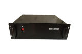 16 CH HDMI/Cvbs/Sdi Video IPTV Streamer