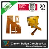 Single Side Flexible Printed Circuit Board