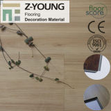 Virgin Material PVC Waterproof Flooring Imitation Wood