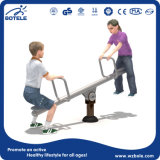 High Quality Safety See Saws Outdoor Fitness Equipment