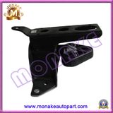 Auto Spare Parts Engine Mount for Daihatsu 12306-Bz010