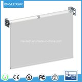 High Quality Smart Home Auto-Curtain (ZW42B)