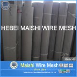 316 Stainless Steel Wire Mesh with CE