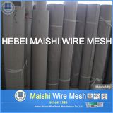 316 Stainless Steel Wire Mesh with CE