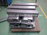 OEM Metal Products Bending Tube